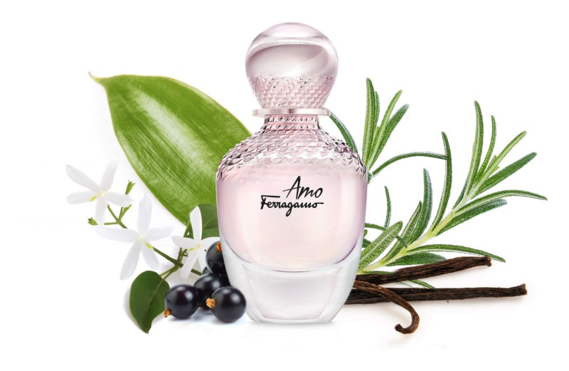Amo Ferragamo Eau De Parfum 30 ML_FER23002_Ferragamo-3