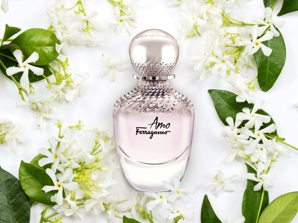 Amo Ferragamo Eau De Parfum 30 ML_FER23002_Ferragamo-4