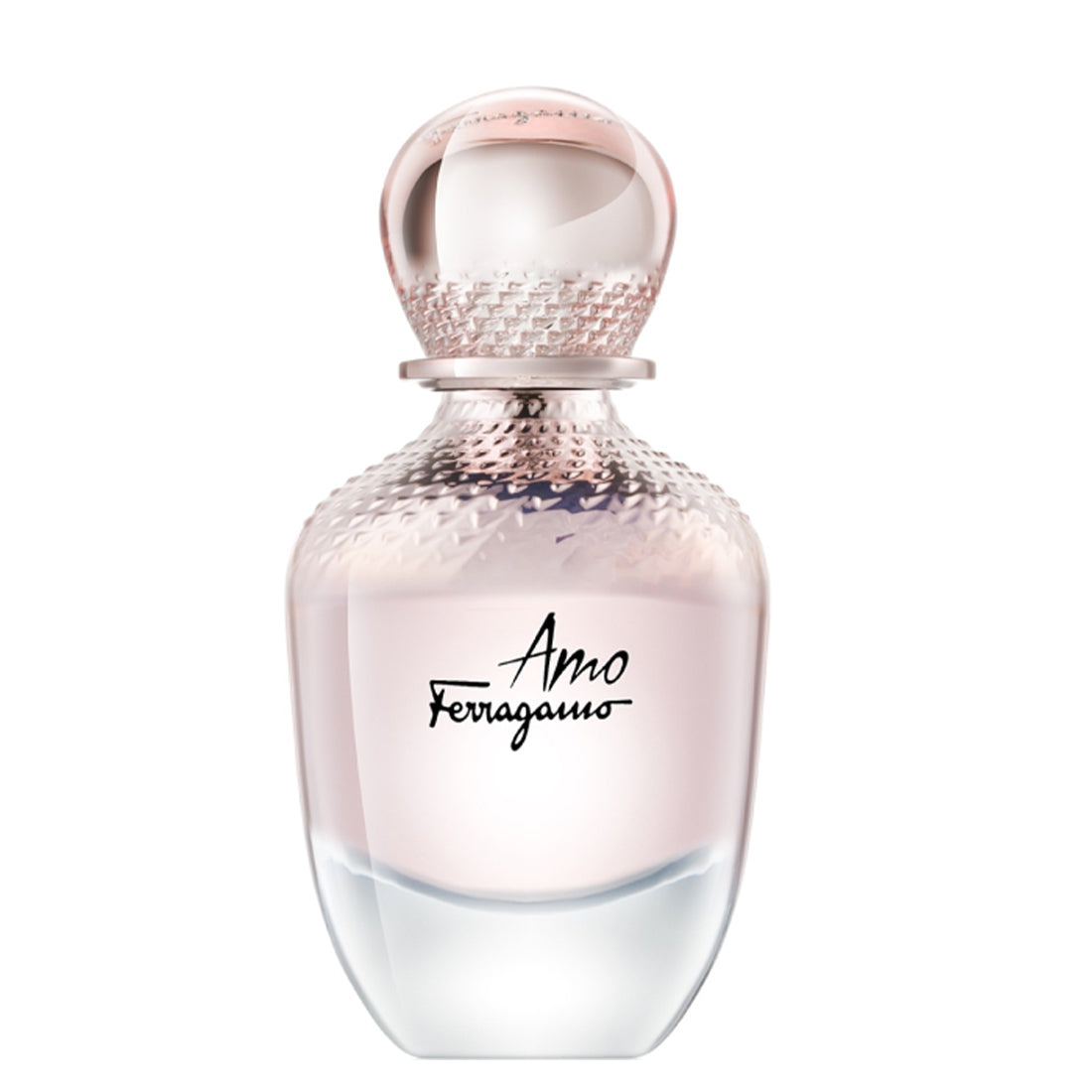 Amo Ferragamo Eau De Parfum 30 ML_FER23002_Ferragamo
