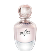 Amo Ferragamo Eau De Parfum 30 ML_FER23002_Ferragamo