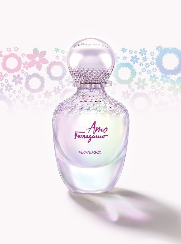 Amo Ferragamo Flowerful Eau De Toilette 50 ML_FER23804_Ferragamo-3
