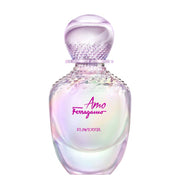 Amo Ferragamo Flowerful Eau De Toilette 50 ML_FER23804_Ferragamo