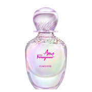 Amo Ferragamo Flowerful Eau De Toilette 50 ML_FER23804_Ferragamo