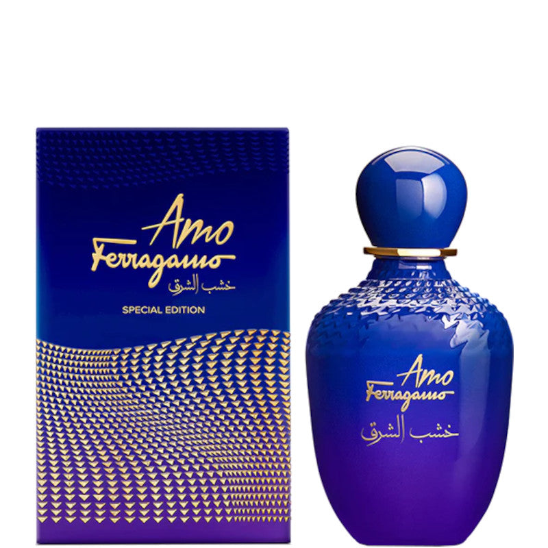 Amo Ferragamo Oriental Wood Eau De Parfum 100 ML_FER23403_Ferragamo-2
