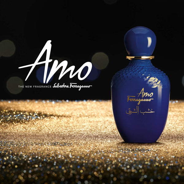 Amo Ferragamo Oriental Wood Eau De Parfum 100 ML_FER23403_Ferragamo-3