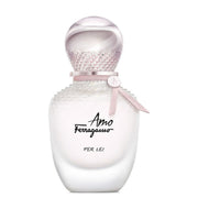 Amo Ferragamo Per Lei Eau De Parfum 30 ML_FER23301_Ferragamo
