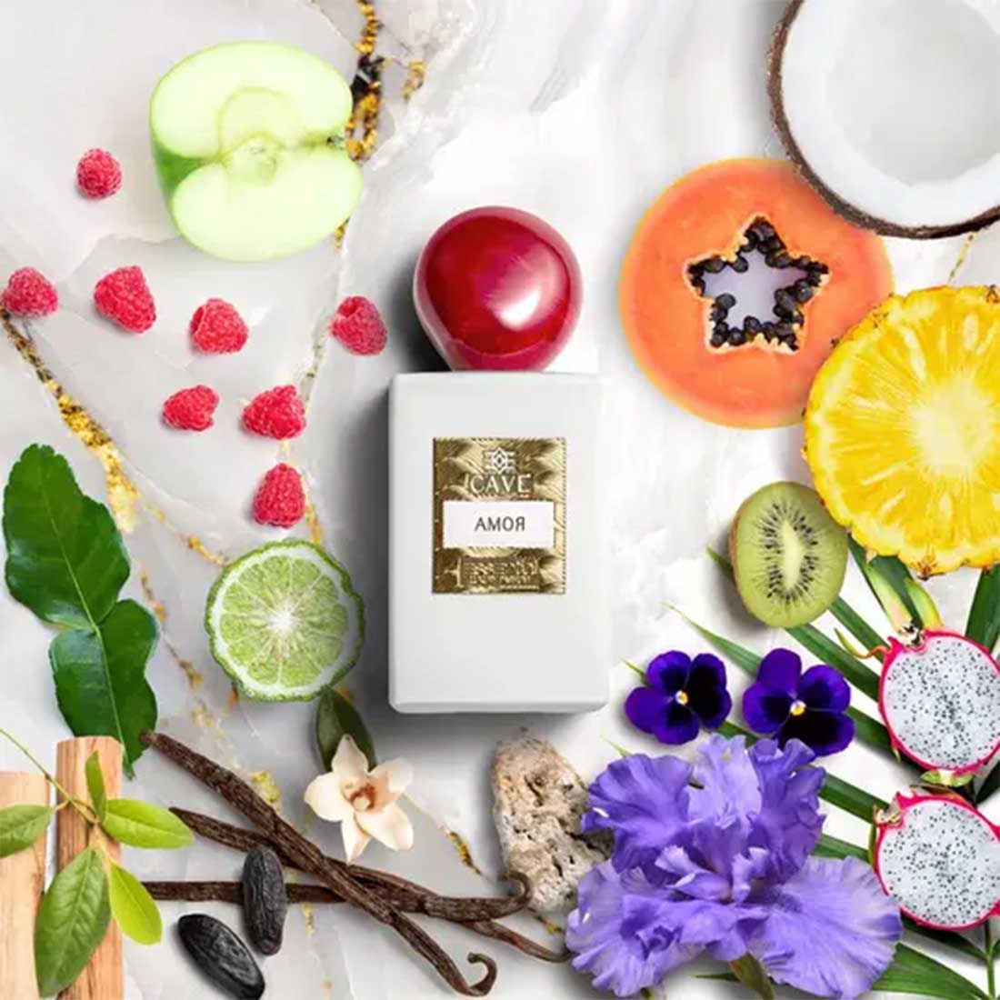 Amor 100 ml_CAV1100_CAVE-3