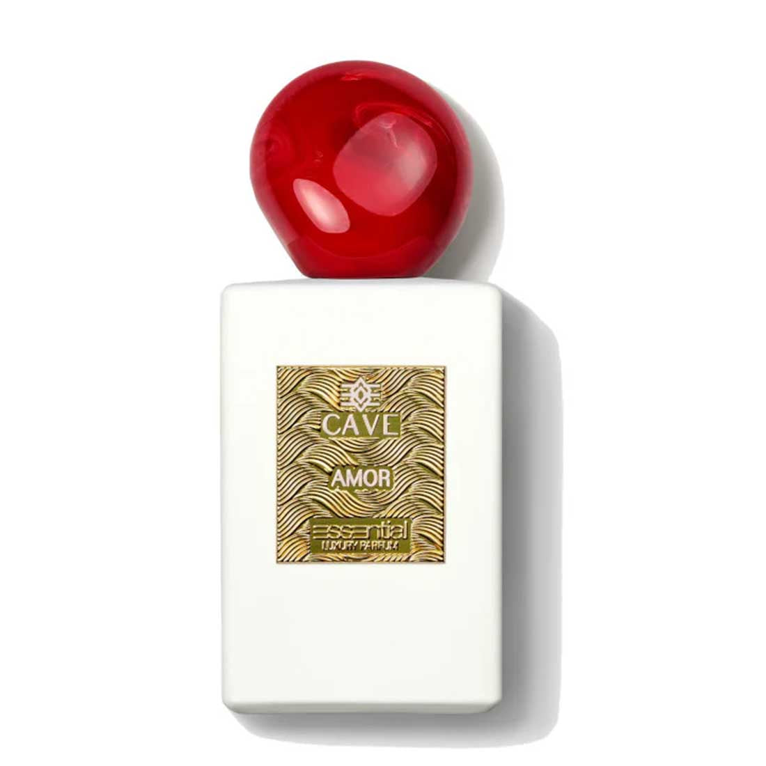 Amor 100 ml_CAV1100_CAVE