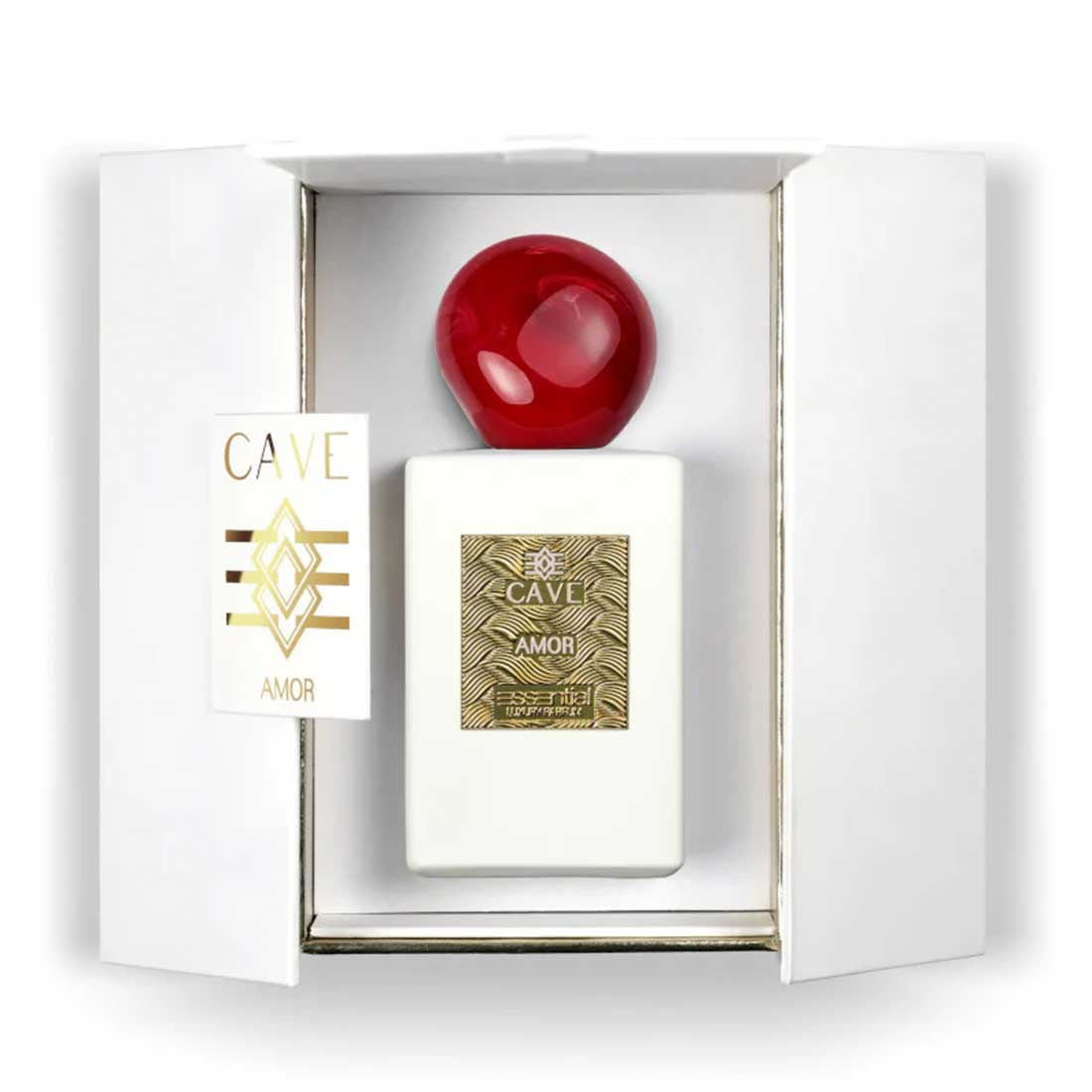 Amor 100 ml_CAV1100_Cave-2