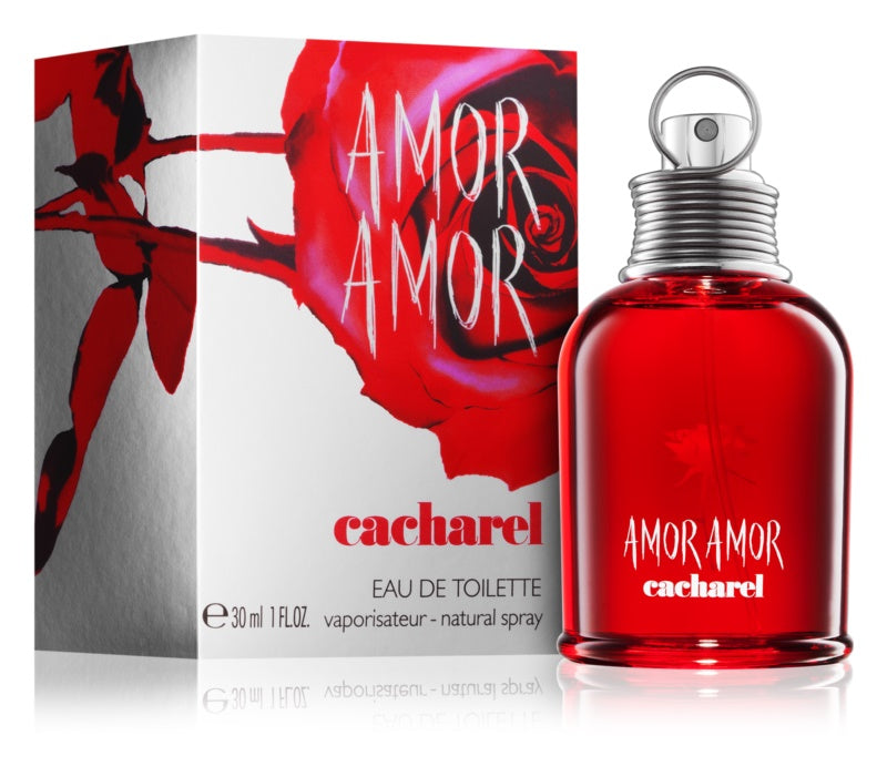 Amor Amor Eau De Toilette 30 ML_CAC1569319_Cacharel-2