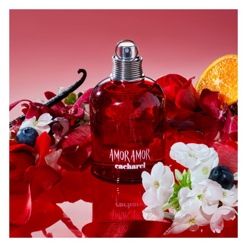 Amor Amor Eau De Toilette 30 ML_CAC1569319_Cacharel-6