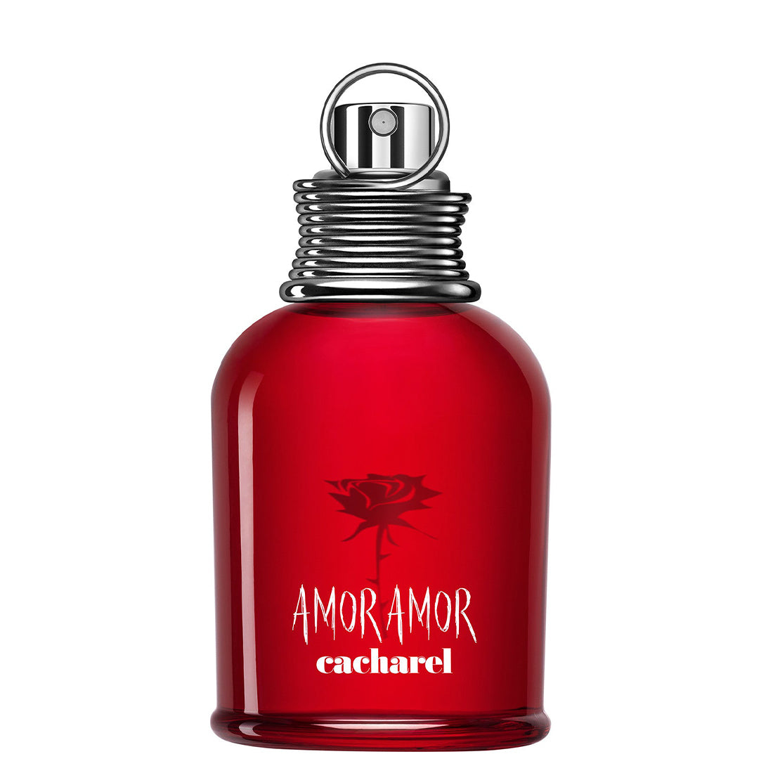 Amor Amor Eau De Toilette 30 ML_CAC1569319_Cacharel