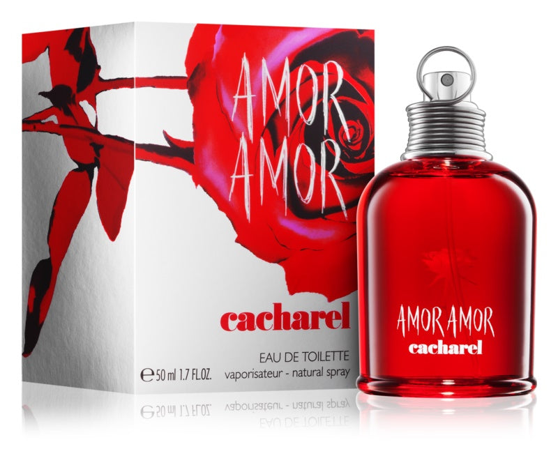 Amor Amor Eau De Toilette 50 ML_CAC4762801_Cacharel-2