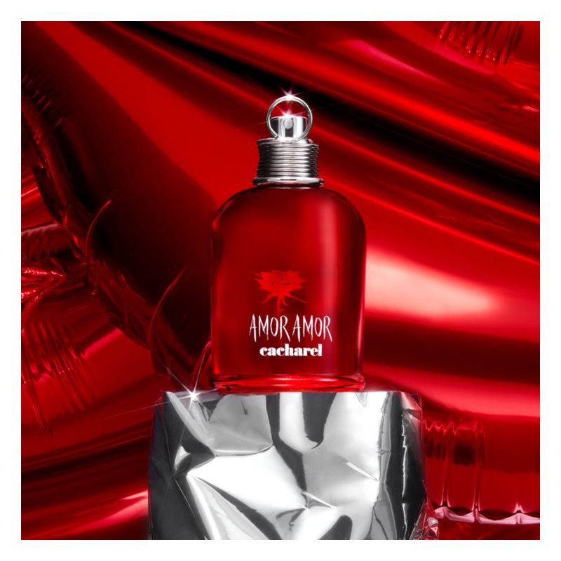 Amor Amor Eau De Toilette 50 ML_CAC4762801_Cacharel-5