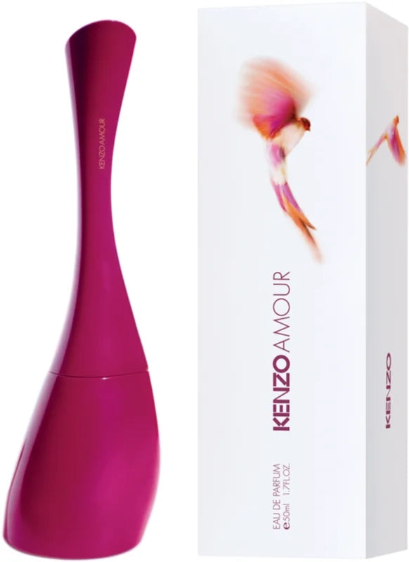 Amour Eau De Parfum 50 ML_KEN87170_Kenzo-2