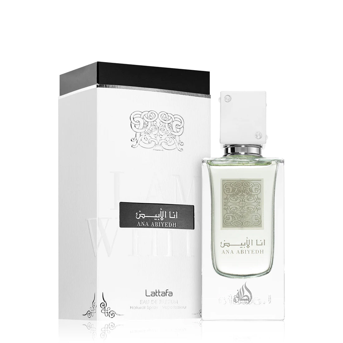 Ana Abiyedh Eau De Parfum 60 ml_LTF0015_LATTAFA-2