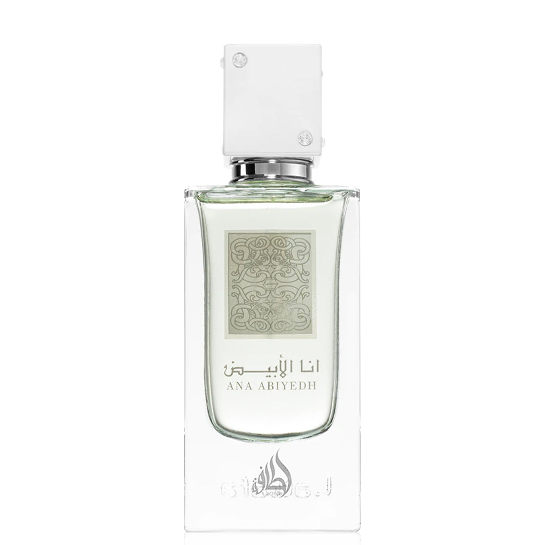 Ana Abiyedh Eau De Parfum 60 ml_LTF0015_LATTAFA