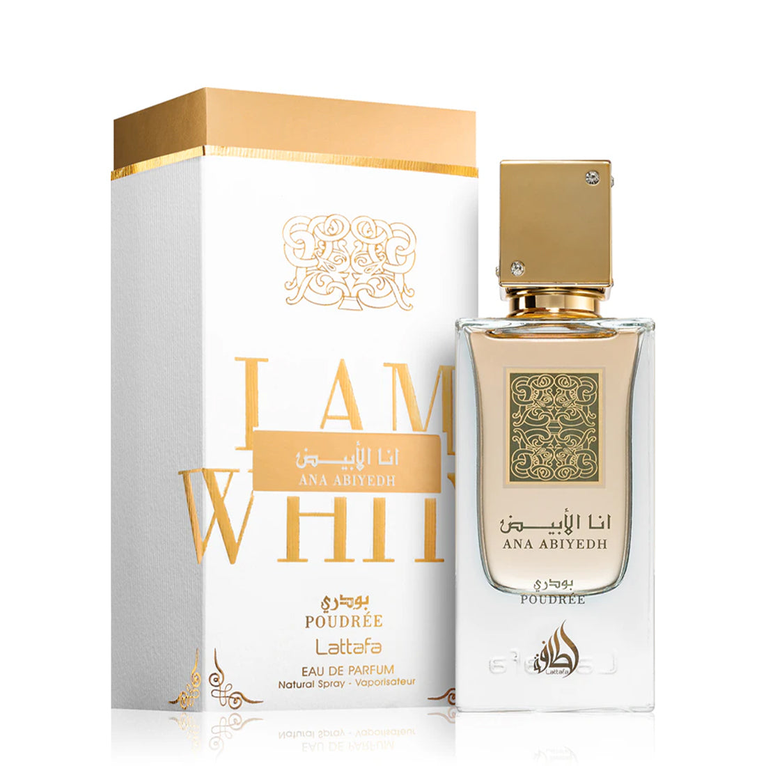 Ana Abiyedh Poudree Eau De Parfum 60 ml_LTF3226_LATTAFA-2