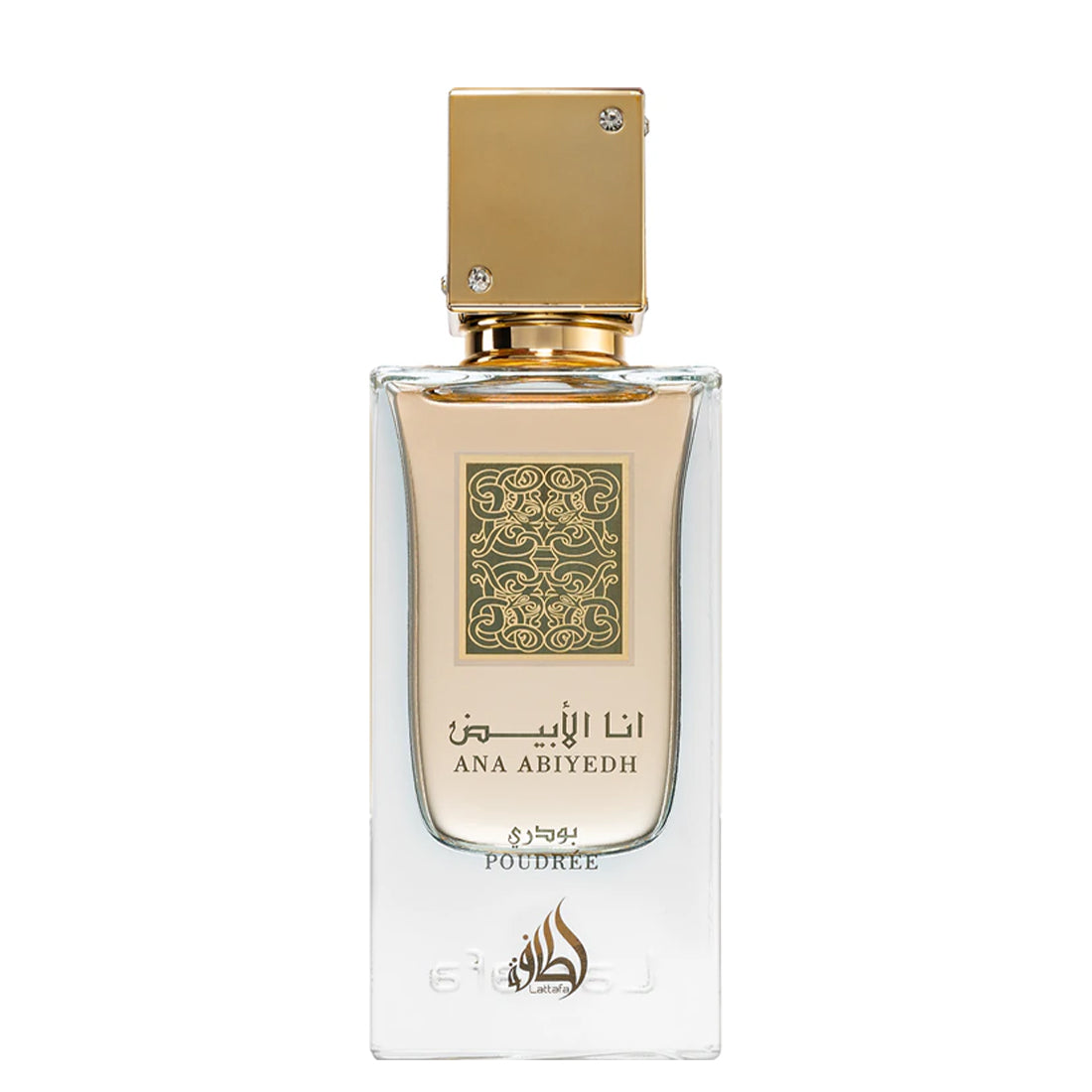 Ana Abiyedh Poudree Eau De Parfum 60 ml_LTF3226_LATTAFA