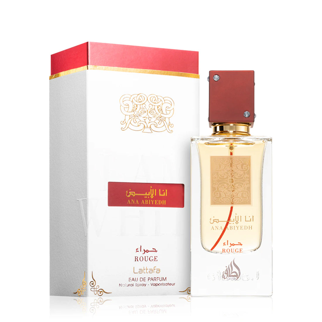 Ana Abiyedh Rouge Eau De Parfum 60 ml_LTF0018_LATTAFA-2