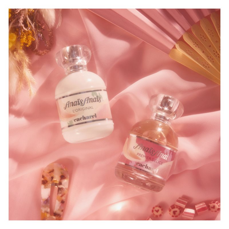 Anais Anais Eau De Toilette 100 ML_CAC04505207_Cacharel-3