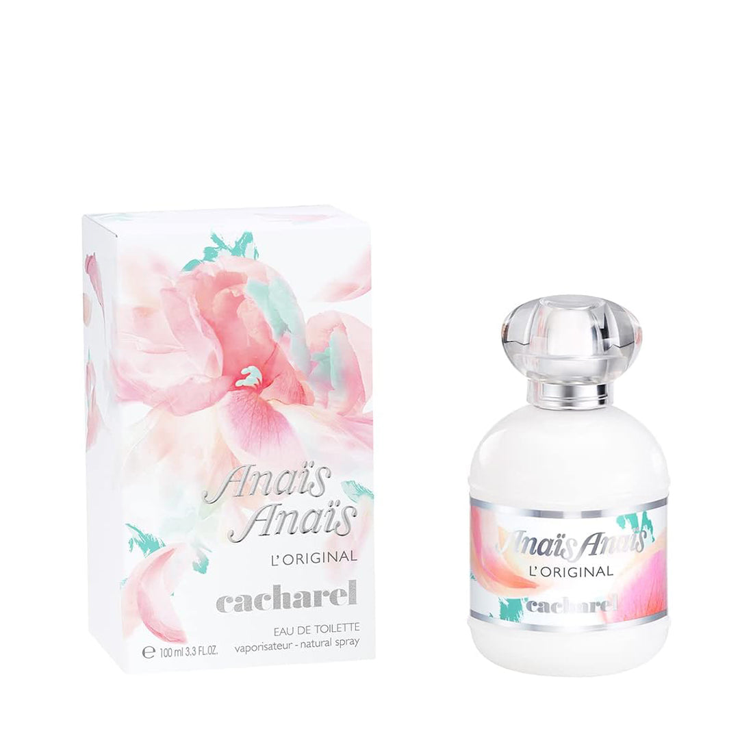 Anais Anais Eau De Toilette 30 ML_CAC300289_Cacharel-2