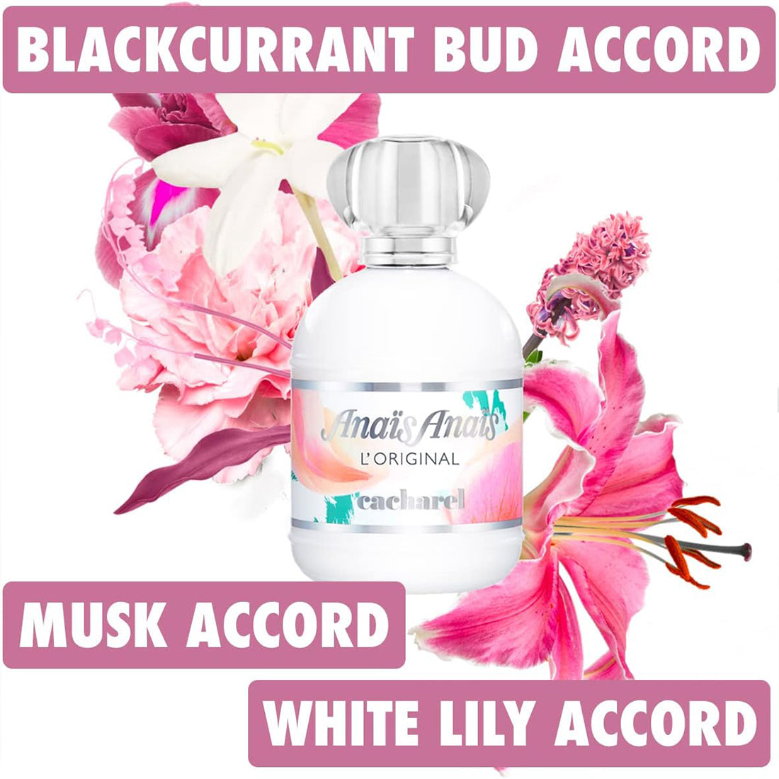 Anais Anais Eau De Toilette 30 ML_CAC300289_Cacharel-4