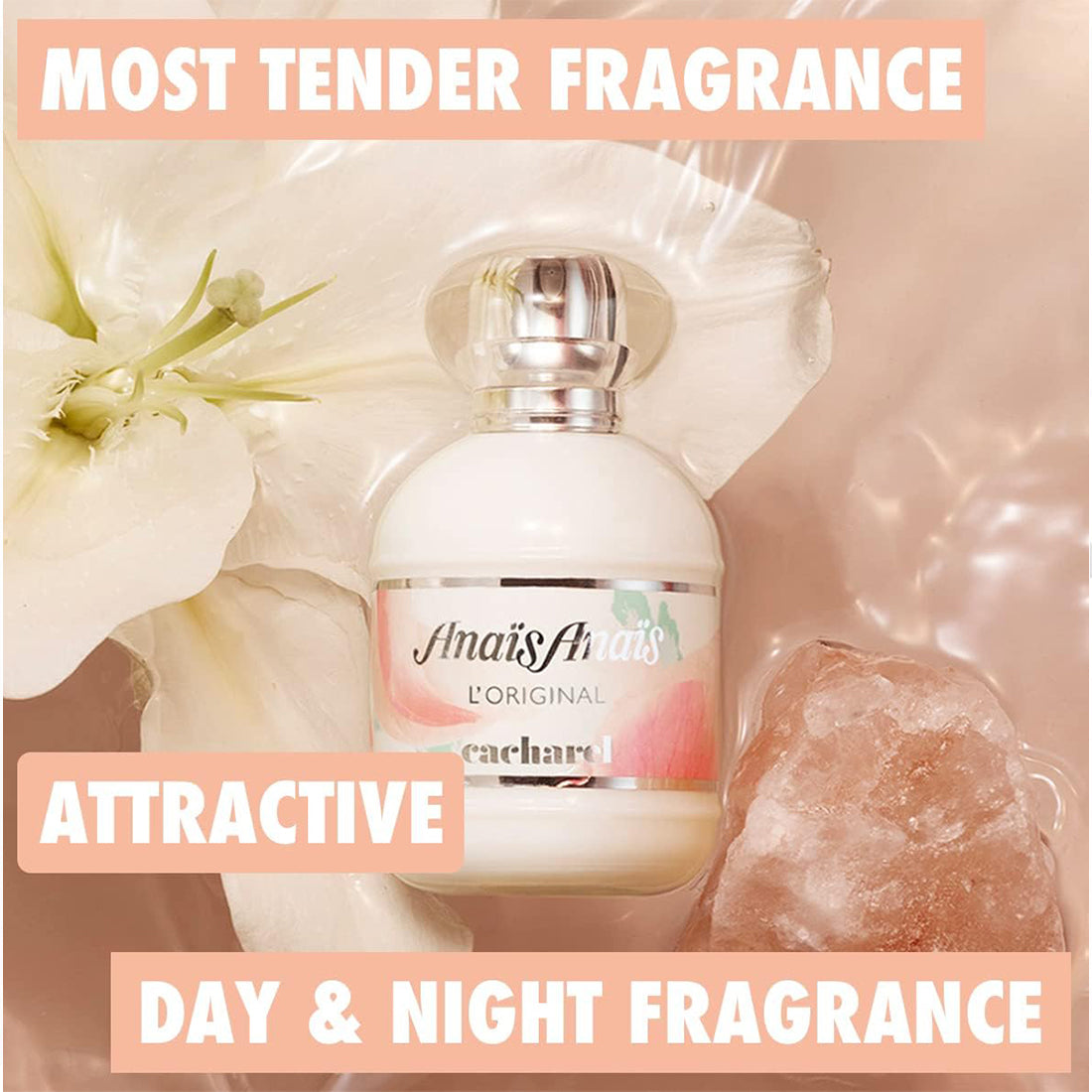 Anais Anais Eau De Toilette 30 ML_CAC300289_Cacharel-5