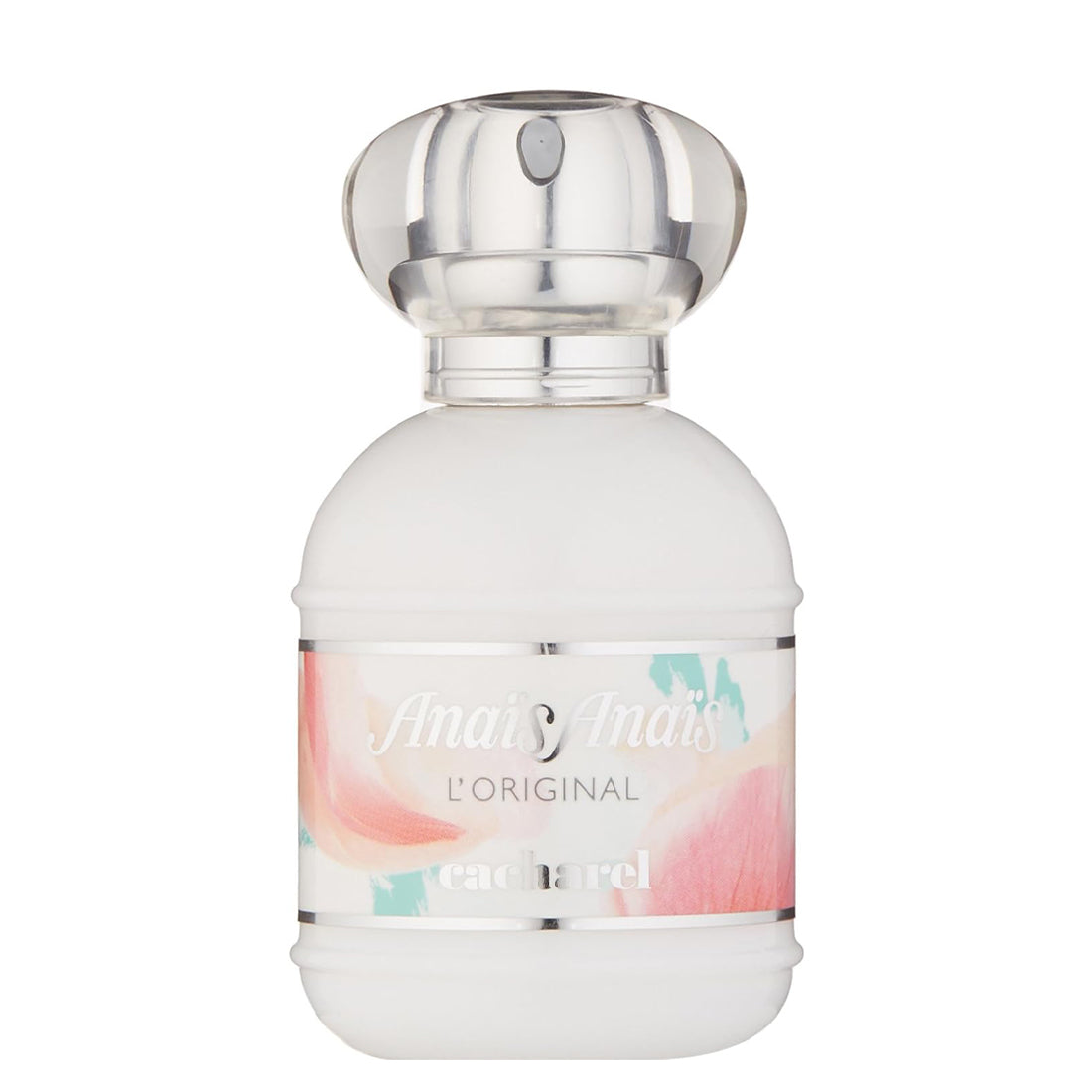 Anais Anais Eau De Toilette 30 ML_CAC300289_Cacharel