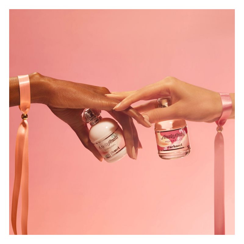 Anais Anais Eau De Toilette 50 ML_CAC3720002_Cacharel-3