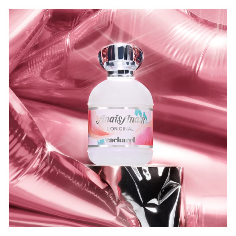 Anais Anais Eau De Toilette 50 ML_CAC3720002_Cacharel-4