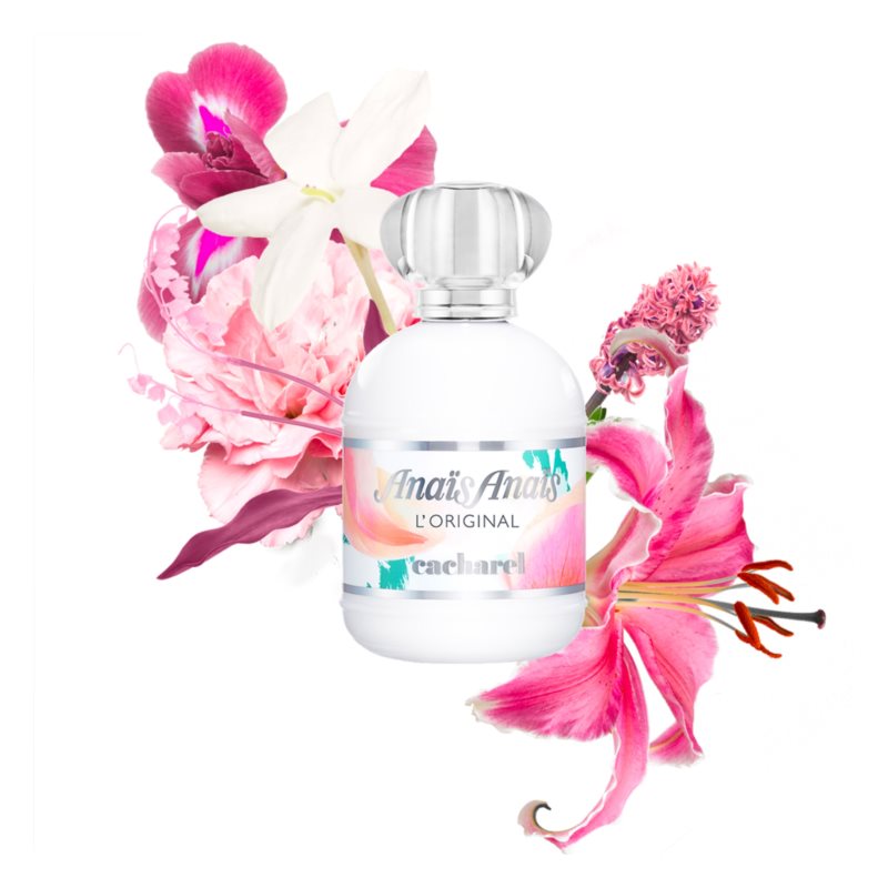 Anais Anais Eau De Toilette 50 ML_CAC3720002_Cacharel-5