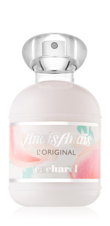Anais Anais Eau De Toilette 50 ML_CAC3720002_Cacharel