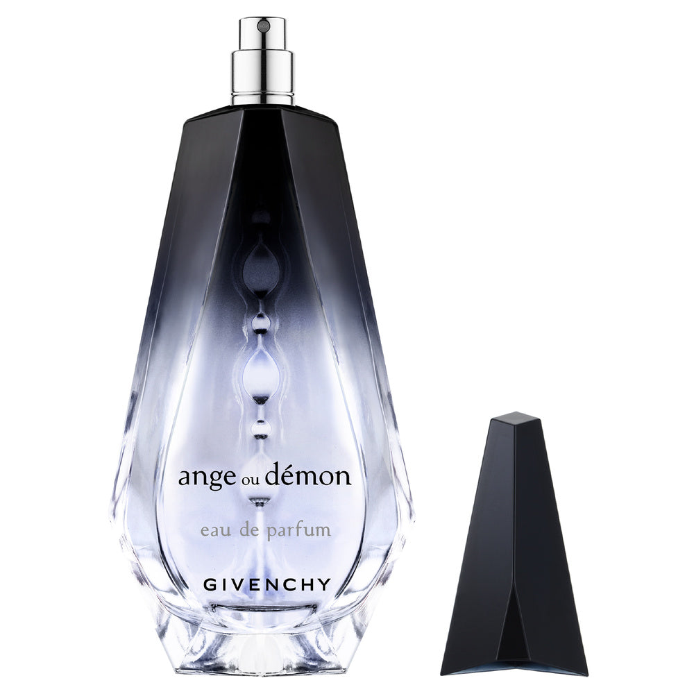 Ange Ou Demon Eau De Parfum 100 ML_GIV37326_Givenchy-2