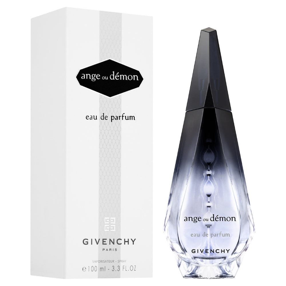 Ange Ou Demon Eau De Parfum 100 ML_GIV37326_Givenchy-3
