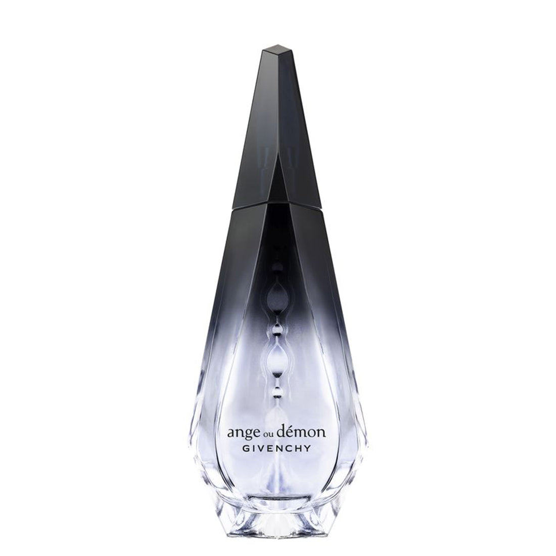 Ange Ou Demon Eau De Parfum 100 ML_GIV37326_Givenchy
