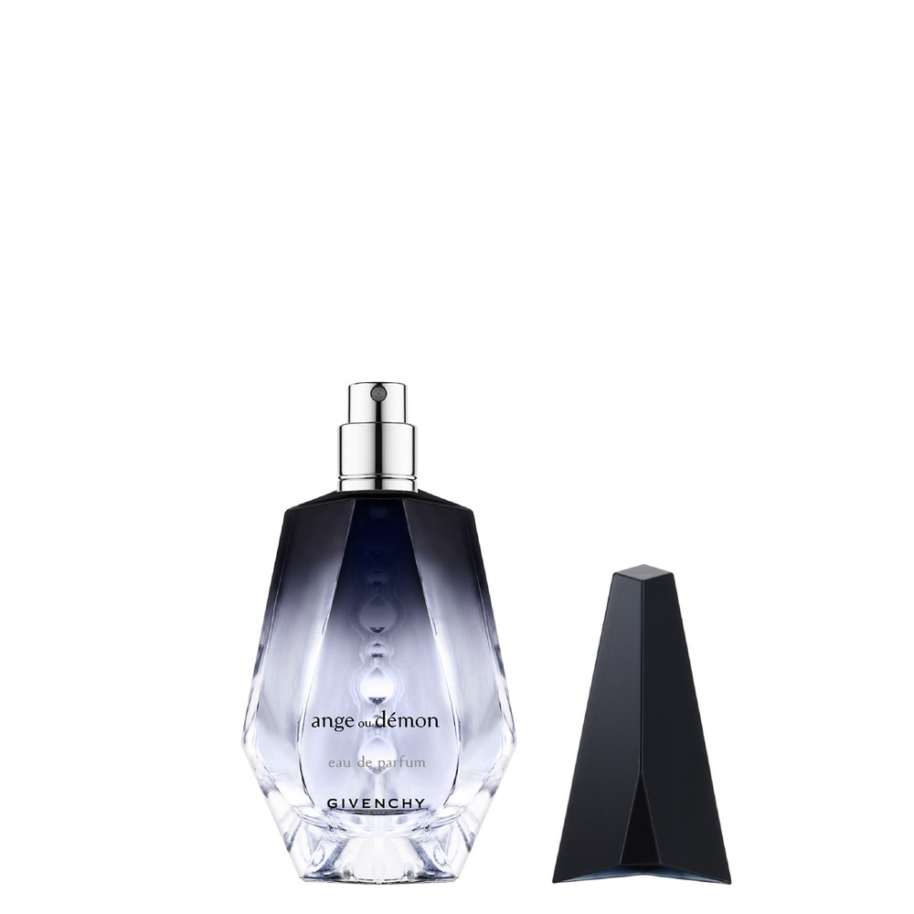 Ange Ou Demon Eau De Parfum 30 ML_GIV37330_Givenchy-2
