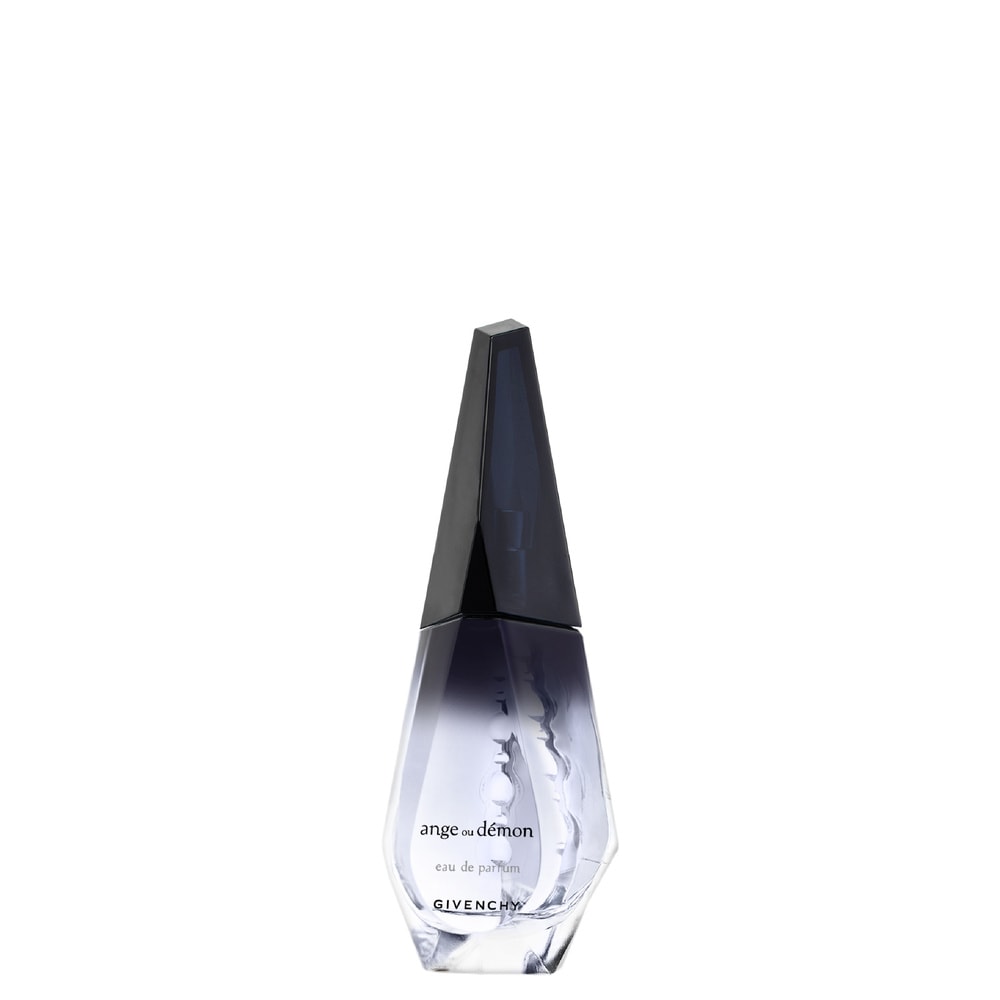 Ange Ou Demon Eau De Parfum 30 ML_GIV37330_Givenchy-3