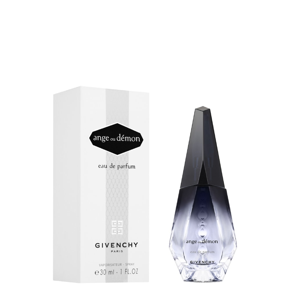 Ange Ou Demon Eau De Parfum 30 ML_GIV37330_Givenchy-4