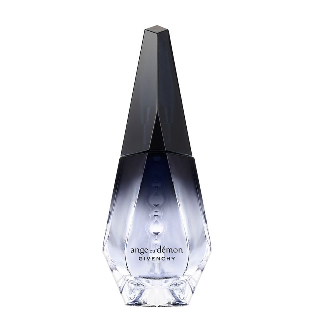 Ange Ou Demon Eau De Parfum 30 ML_GIV37330_Givenchy