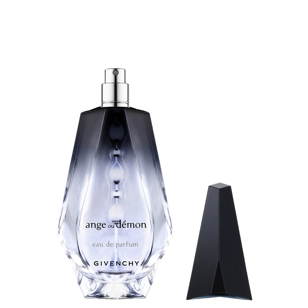 Ange Ou Demon Eau De Parfum 50 ML_GIV37325_Givenchy-2