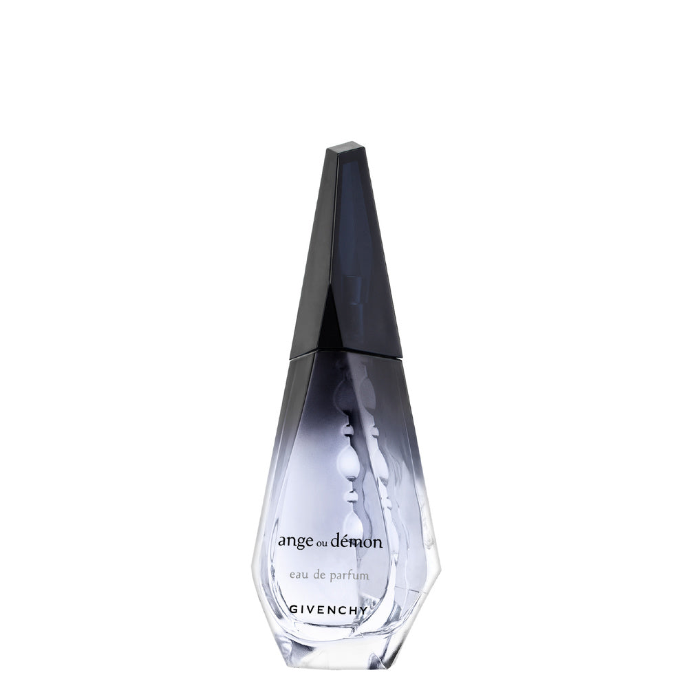 Ange Ou Demon Eau De Parfum 50 ML_GIV37325_Givenchy-3