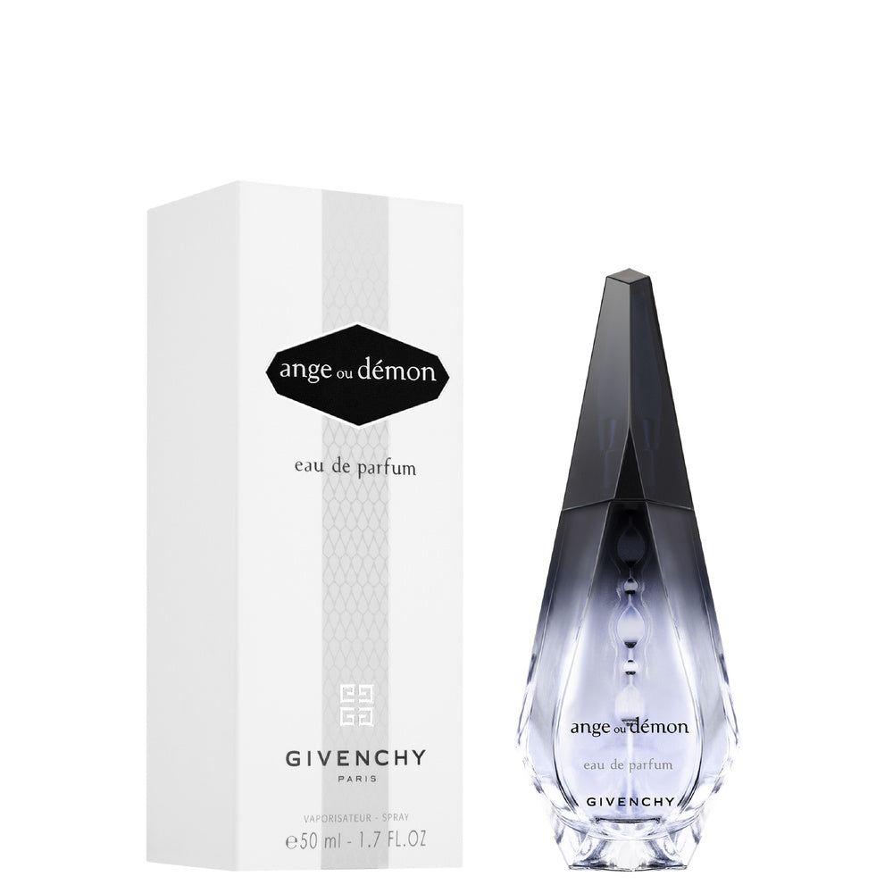 Ange Ou Demon Eau De Parfum 50 ML_GIV37325_Givenchy-4