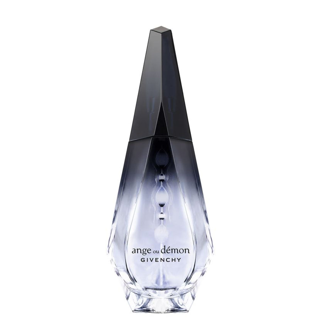 Ange Ou Demon Eau De Parfum 50 ML_GIV37325_Givenchy