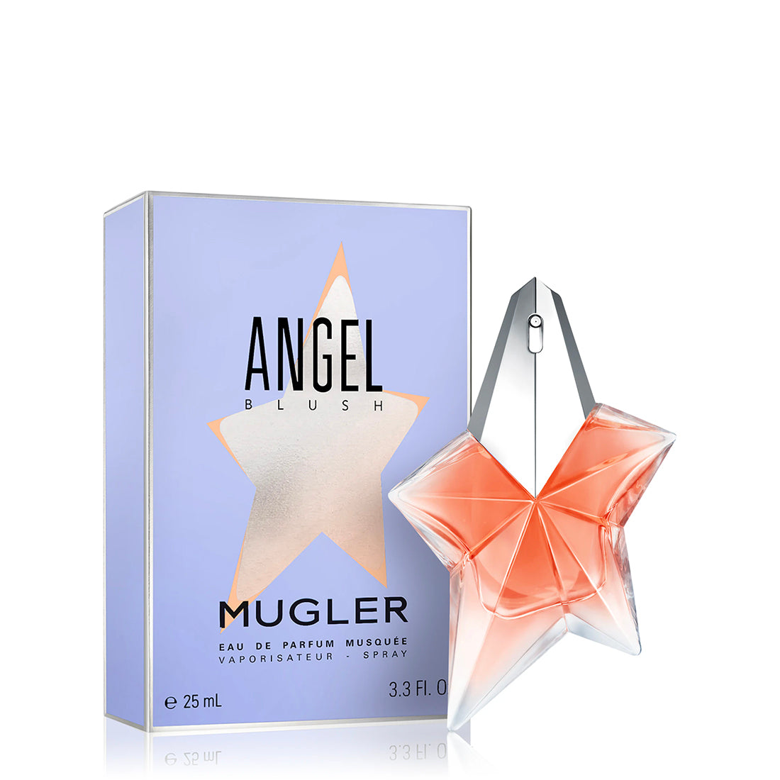 Angel Blush Eau De Parfum_ANGLG140400_Mugler-2