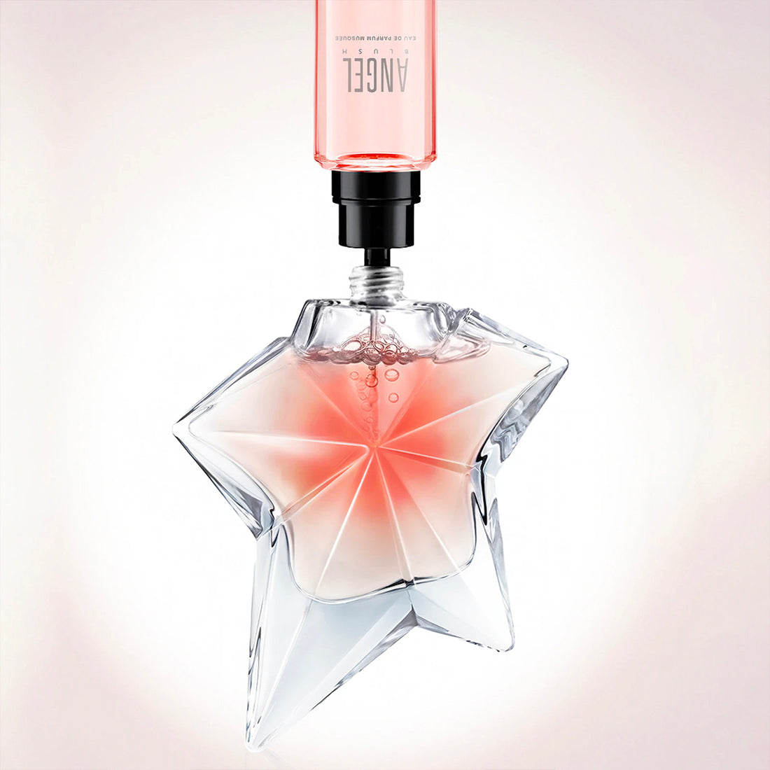 Angel Blush Eau De Parfum_ANGLG140400_Mugler-5