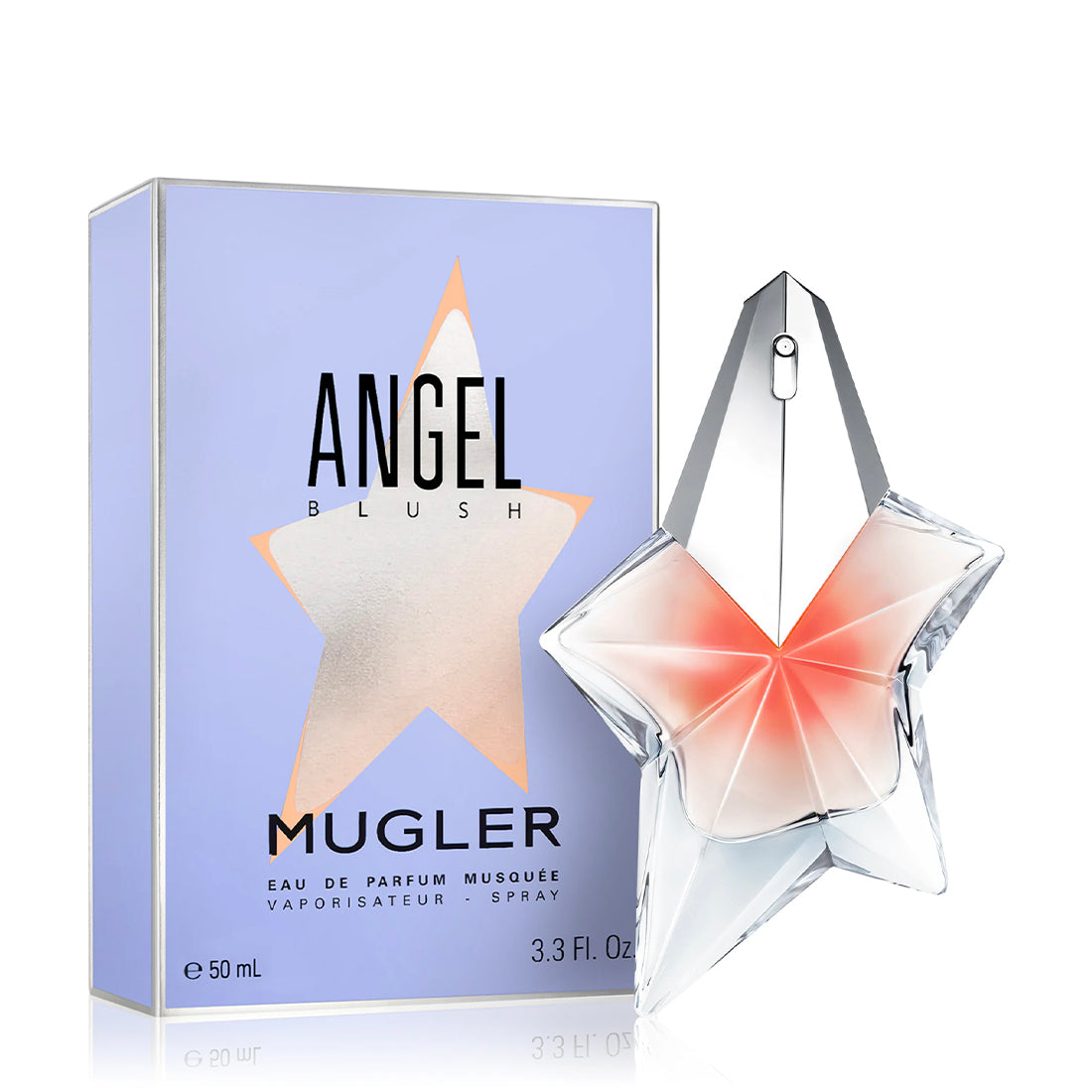 Angel Blush Eau De Parfum_ANGLG140500_Mugler-2