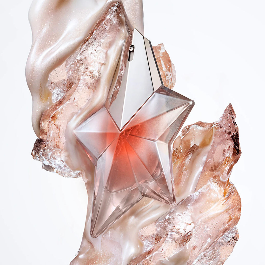 Angel Blush Eau De Parfum_ANGLG140500_Mugler-3