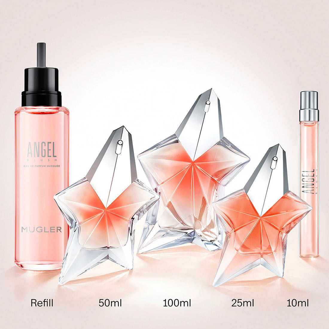 Angel Blush Eau De Parfum_ANGLG140500_Mugler-6