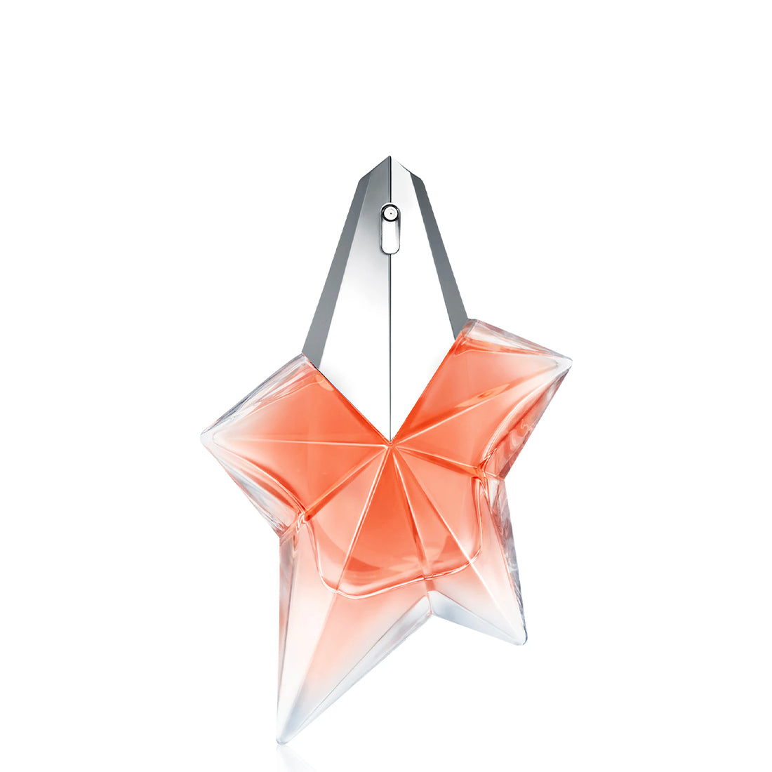 Angel Blush Eau De Parfum_ANGLG140500_Mugler
